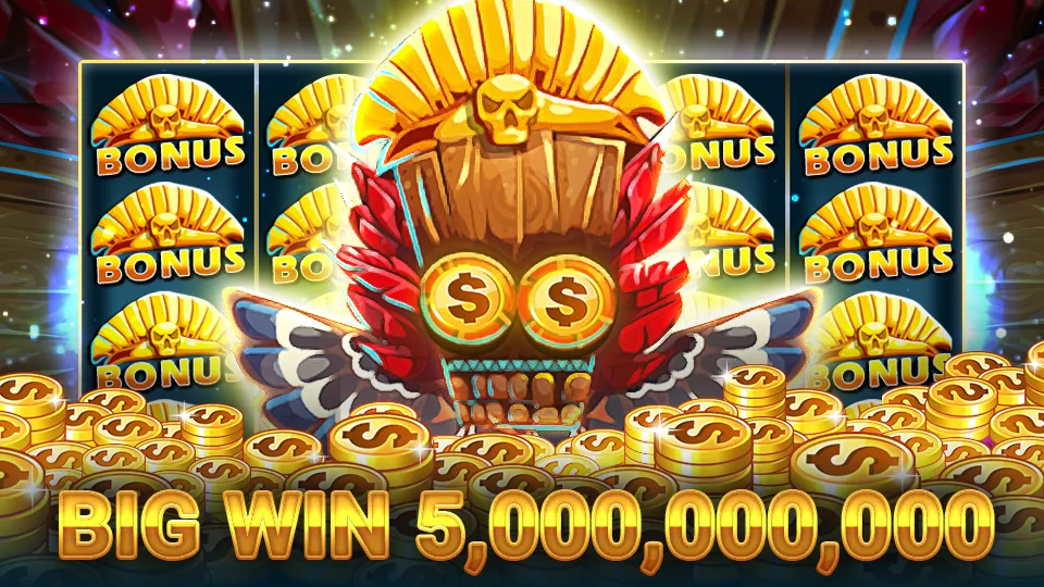 Ra mắt game nổ hũ và bắn cá mới