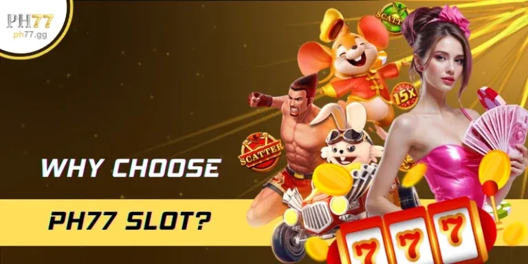 Bàn chơi Baccarat trực tiếp tại One888