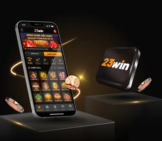 Tham gia chương trình VIP của one888 link mới