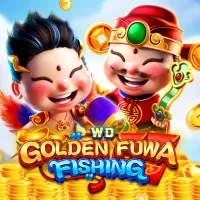 Ưu đãi độc quyền và hấp dẫn tại One888 Link Mới