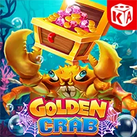 Hình ảnh mô tả quy tắc cá cược và chơi công bằng trên nền tảng ONE888 Link Mới