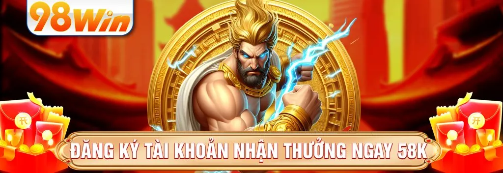 Hình ảnh tổng quan one888 link mới 2026 với các trò chơi và khuyến mãi hấp dẫn