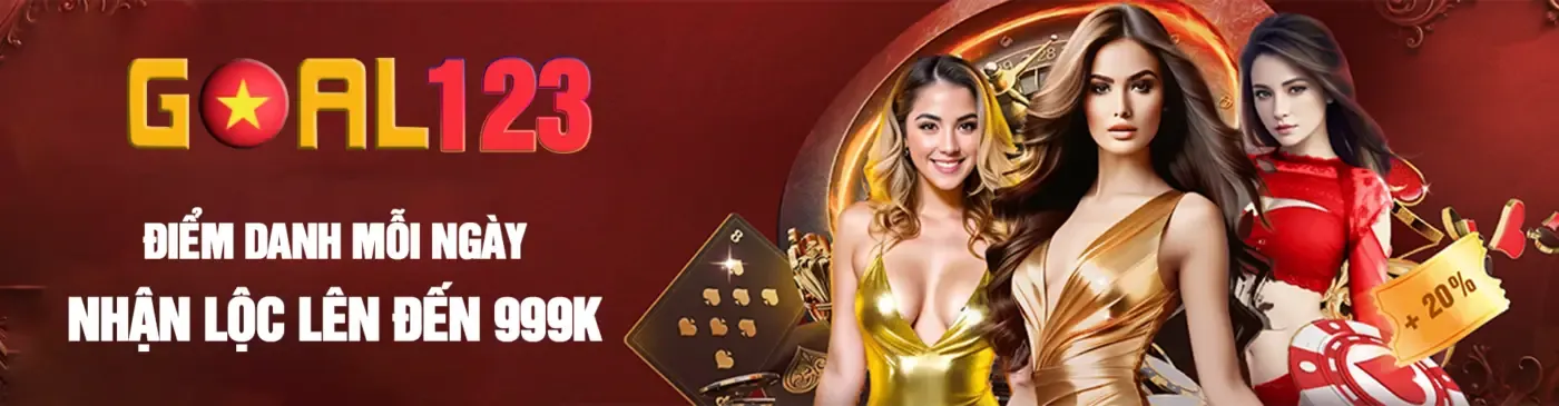 Sòng bạc trực tuyến One888 với các trò chơi casino hấp dẫn