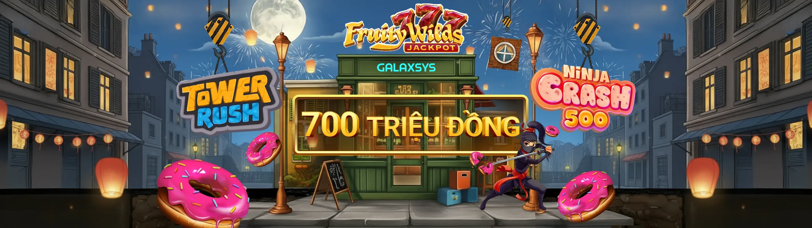 Đấu trường đá gà trực tuyến sôi động tại one888 link mới
