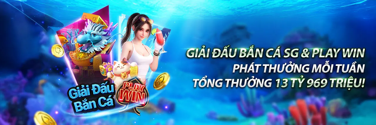 Giao diện đăng nhập an toàn của One888 với công nghệ bảo mật tiên tiến