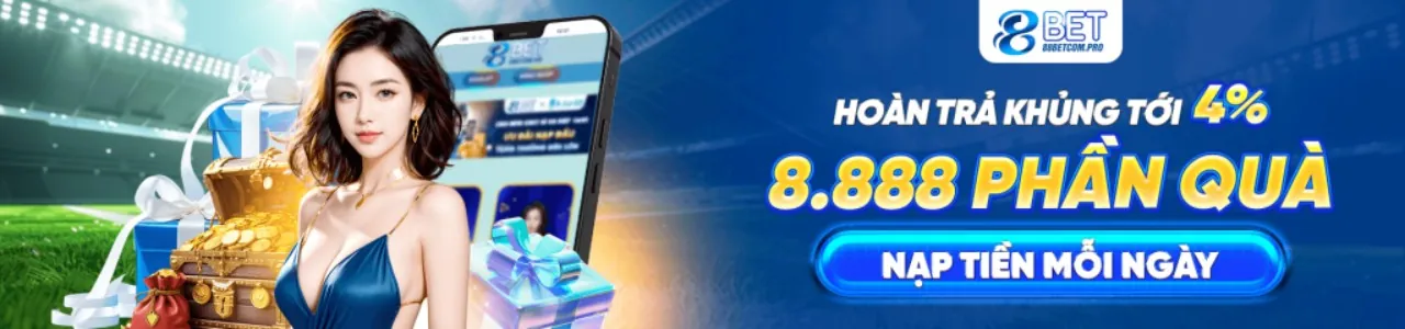 Trải Nghiệm Bắn Cá Đỉnh Cao tại One888 Link Mới Nhất 2026