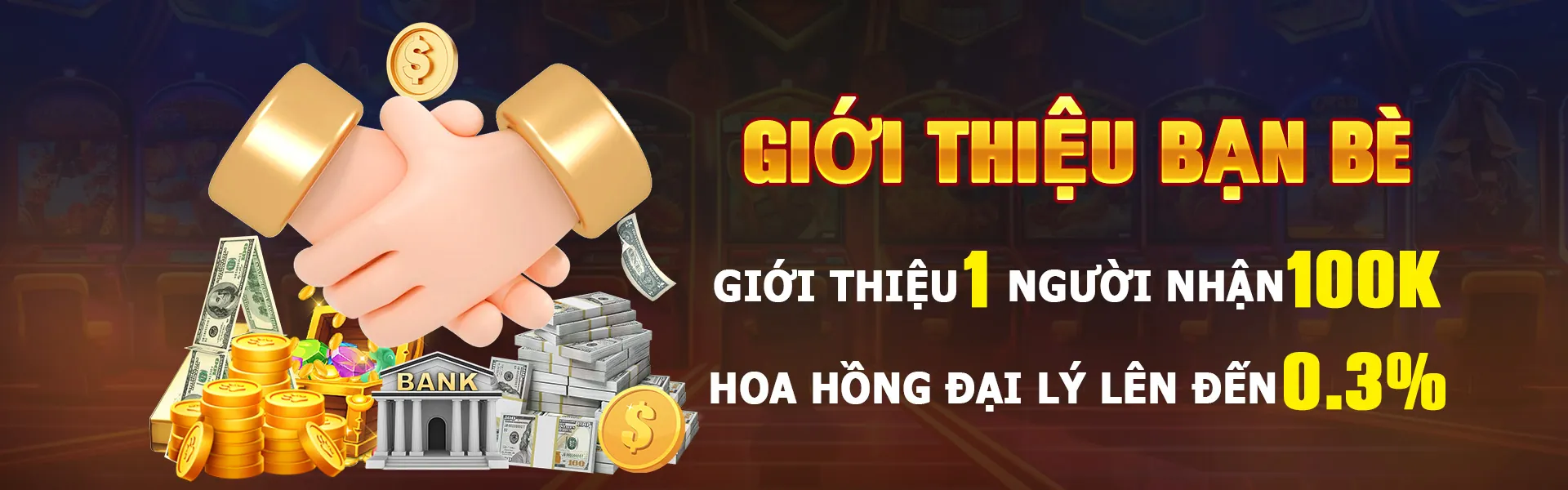 Các chương trình khuyến mãi độc quyền tại One888 Link Mới