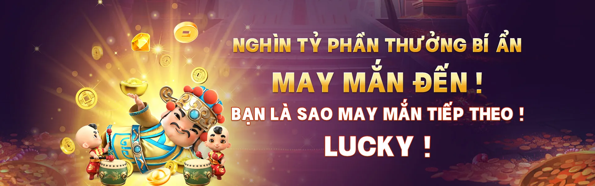 Hình ảnh giới thiệu Điều khoản Dịch vụ ONE888 Link Mới