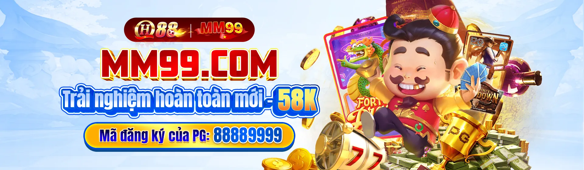 Các phương thức thanh toán an toàn và nhanh chóng tại One888 link mới