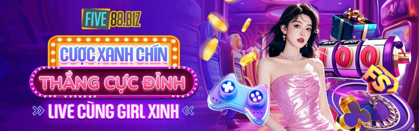 An toàn và bảo mật tại one888 link mới