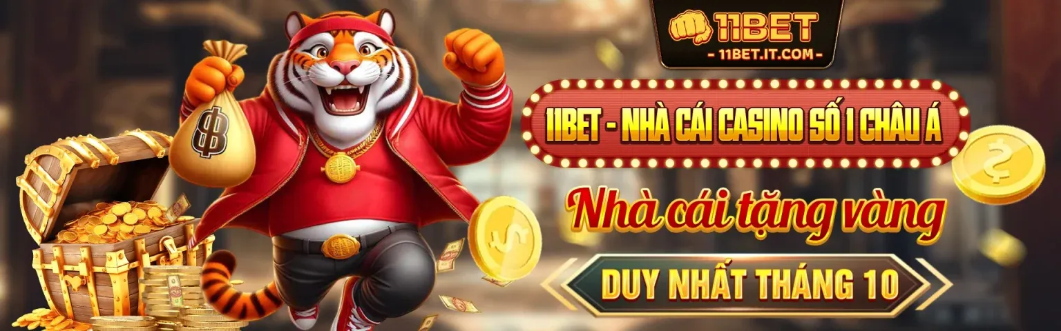Cơ chế thưởng sòng bạc trực tuyến one888 link mới
