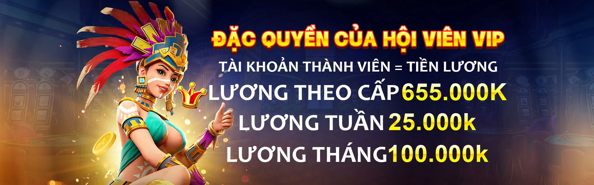 ONE888 Nổ Hũ Hấp Dẫn