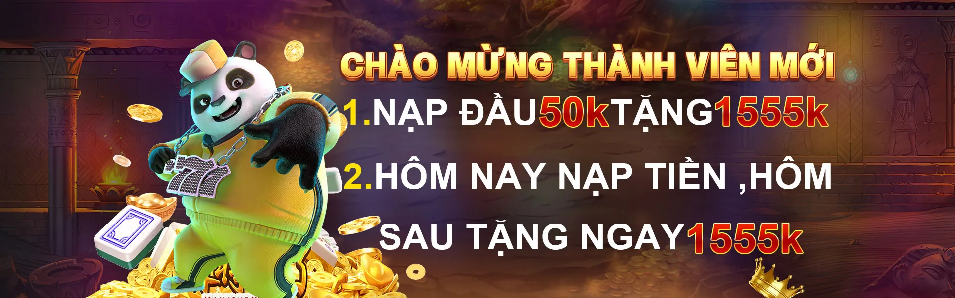 Hình ảnh minh họa nền tảng cá cược trực tuyến đáng tin cậy với logo ONE888