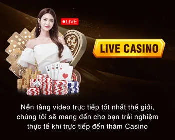 Nạp tiền qua ví điện tử One888