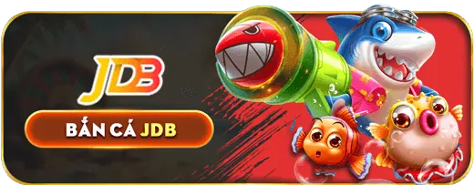 Tổng quan về trò chơi bắn cá tại ONE888