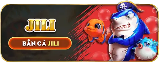 Ưu đãi độc quyền dành cho thành viên VIP One888 Link Mới