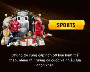 Biểu tượng cookie tiếp thị