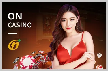 Quy trình rút tiền an toàn tại One888 link mới