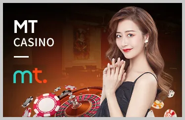 Hải Tặc Bắn Cá tại ONE888