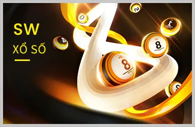 Vua Bắn Cá tại ONE888