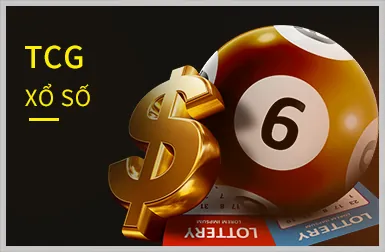 Lợi ích khi chơi game tại ONE888