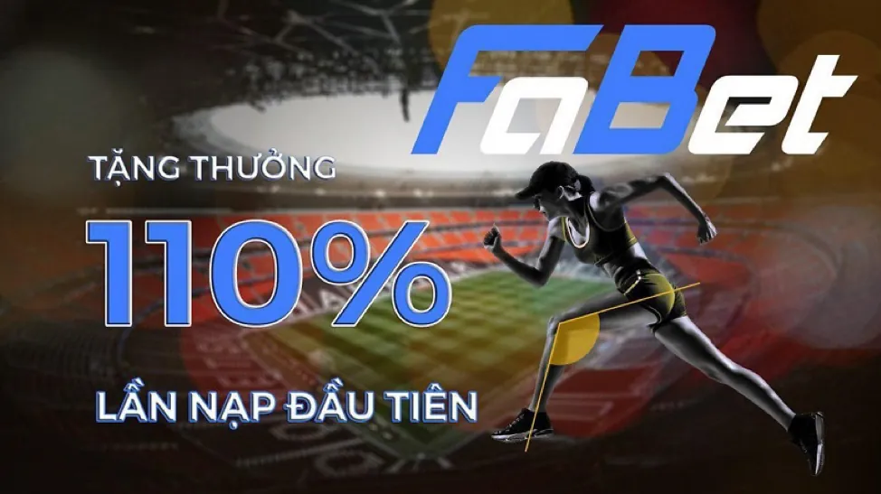 Giao dịch nhanh chóng và an toàn tại One888 link mới
