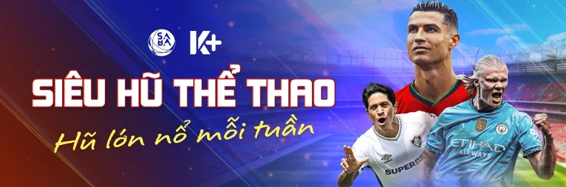 Khuyến mãi chào mừng thành viên mới One888 Link Mới