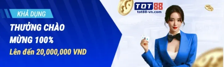 Nạp tiền bằng tiền mã hóa One888