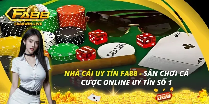 Giải mã cơ chế tiền thưởng casino online