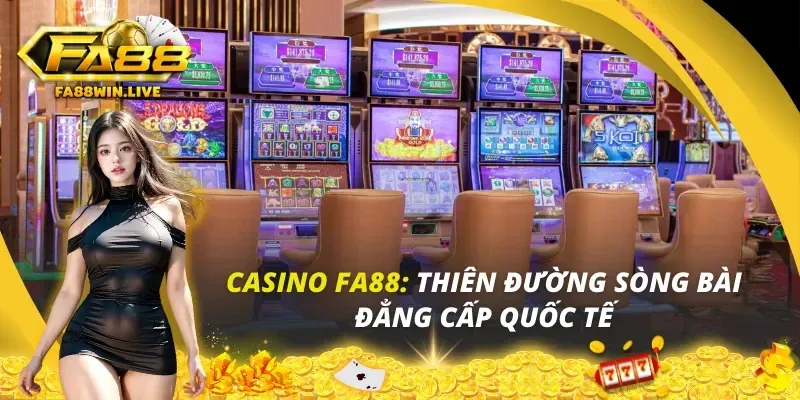 Hướng dẫn tải ứng dụng one888 cho Android