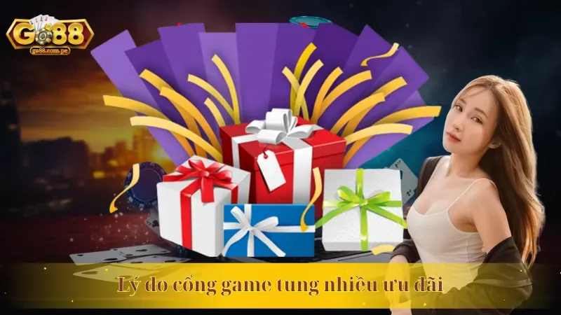 Kênh mạng xã hội của One888