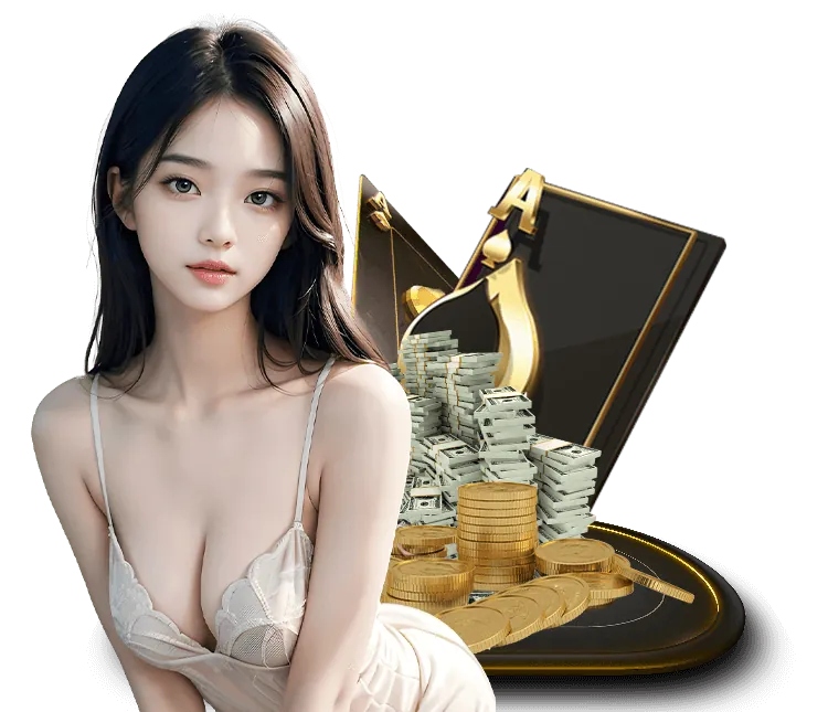 Giao diện nền tảng ONE888 với các trò chơi đa dạng và biểu tượng an toàn