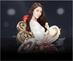 Biểu tượng quyền riêng tư và cookie bên thứ ba