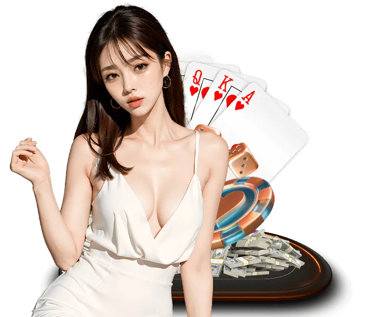 Những đặc quyền độc quyền dành cho thành viên VIP