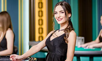 Cá cược có trách nhiệm tại One888