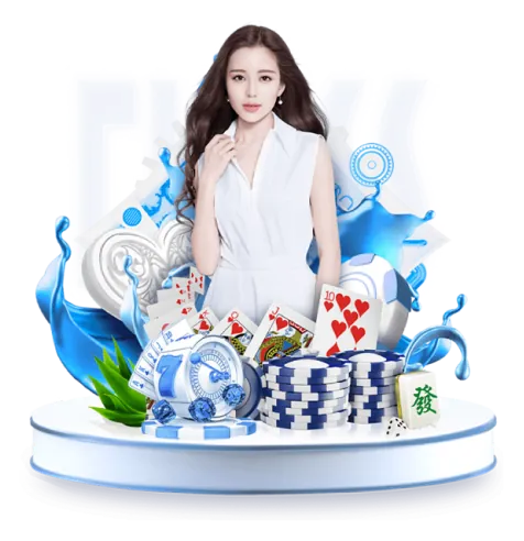 Hệ thống giao dịch nhanh chóng và bảo mật