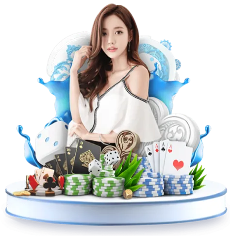 Game thủ đang thi đấu E-Sports