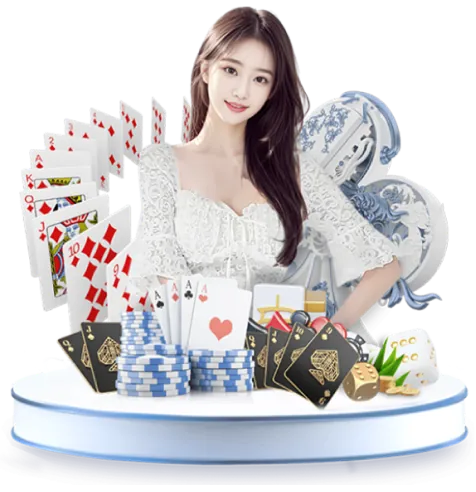 Kho game đa dạng của one888